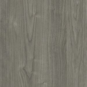 laminado decorativo aspecto madera
