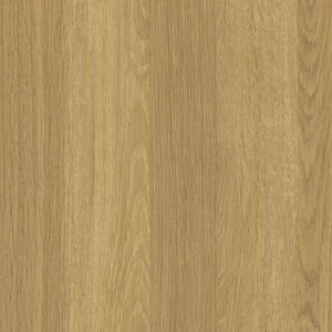 laminado decorativo aspecto madera