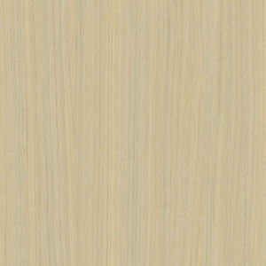 laminado decorativo aspecto madera
