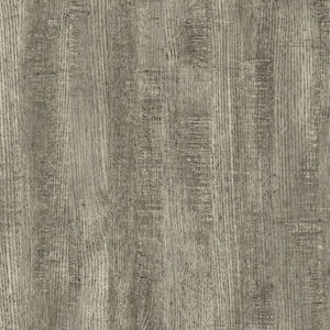 laminado decorativo aspecto madera