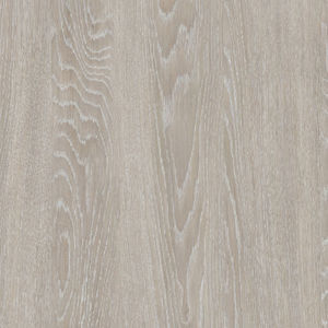 laminado decorativo aspecto madera