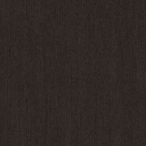laminado decorativo aspecto madera