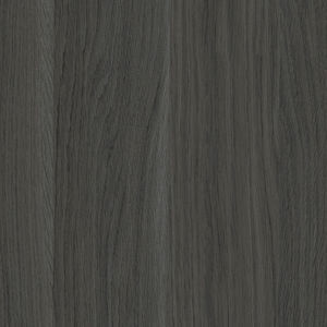 laminado decorativo aspecto madera