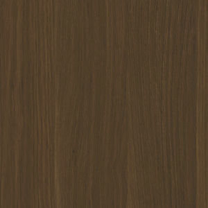 laminado decorativo aspecto madera