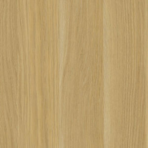 laminado decorativo aspecto madera