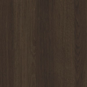 laminado decorativo aspecto madera