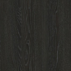 laminado decorativo aspecto madera