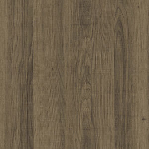 laminado decorativo aspecto madera