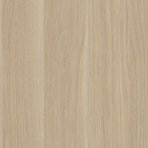 laminado decorativo aspecto madera