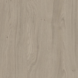 laminado decorativo aspecto madera