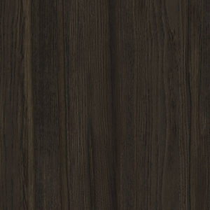 laminado decorativo aspecto madera