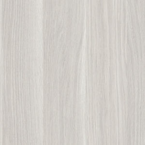 laminado decorativo aspecto madera