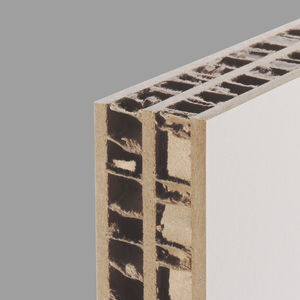 panel para interiores