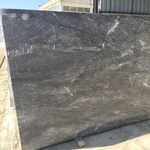 placa de piedra de mármol