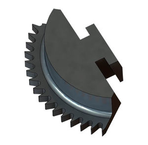 cutter profesional