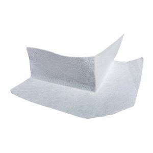 cinta de impermeabilización para ángulo exterior