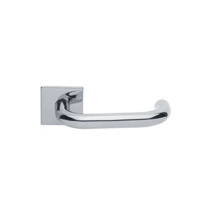 tirador para puerta