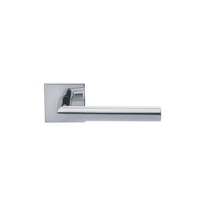 tirador para puerta