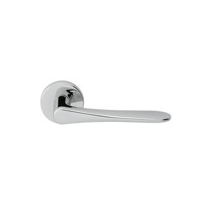 tirador para puerta