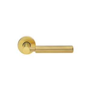 tirador para puerta