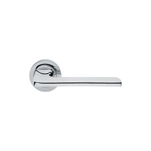 tirador para puerta