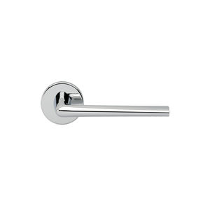 tirador para puerta