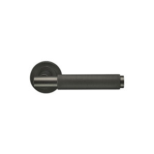 tirador para puerta