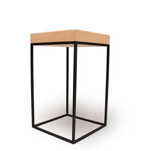 pedestal contemporáneo