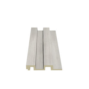 panel decorativo para interiores