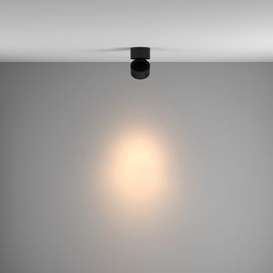 downlight de techo