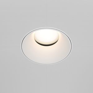 downlight empotrable