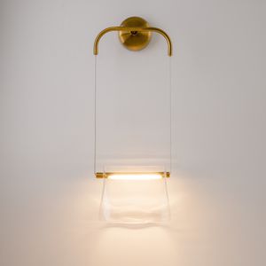 aplique contemporáneo