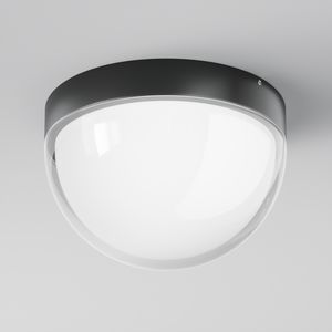 plafón contemporáneo