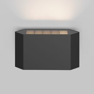 aplique contemporáneo