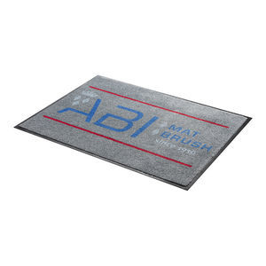 alfombra de entrada para el sector profesional