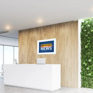 TV Full HD