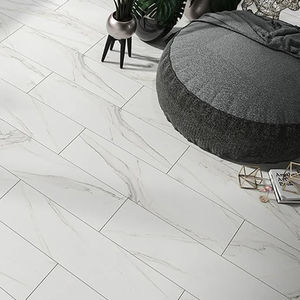 suelo laminado de HDF
