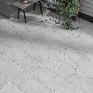 suelo laminado de HDF
