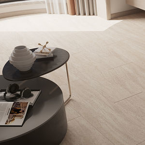 suelo laminado de HDF