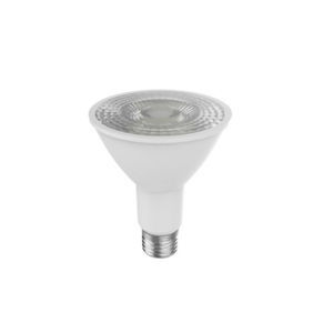 proyector PAR halógeno