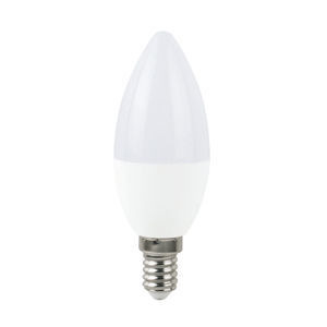 bombilla LED