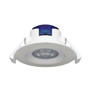 downlight orientable