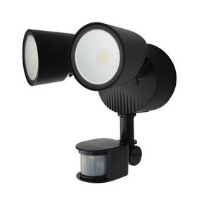 sensor de movimiento de exterior