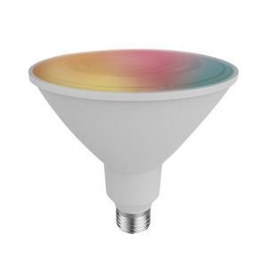 proyector PAR LED