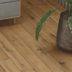 pavimento de plástico