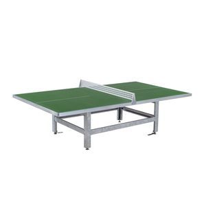 mesa de ping-pong de exterior