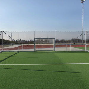 campo de fútbol