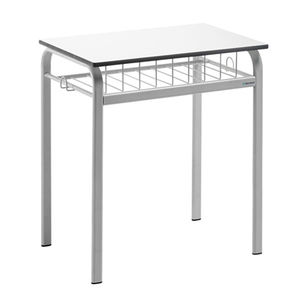 mesa contemporánea