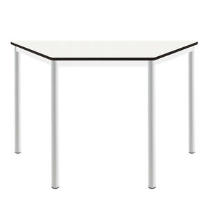 mesa contemporánea