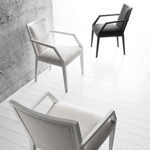 silla contemporánea